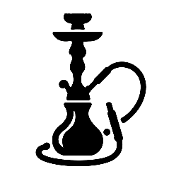 www.smokeywolf.com